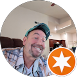 Profile photo of Joe Gillis