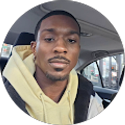 Profile photo of Daquan Simmons