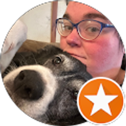 Profile photo of Hannah Halcomb