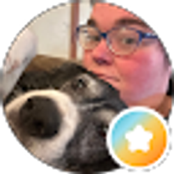 Profile photo of Hannah Halcomb