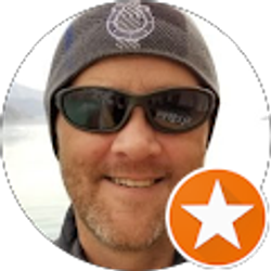 Profile photo of Patrick Wissing