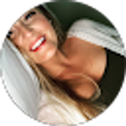 Profile photo of Leilani Williford