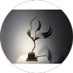 Profile photo of p Chang