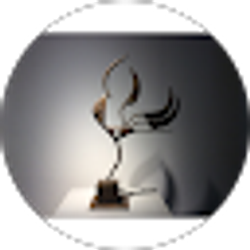 Profile photo of p Chang