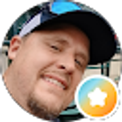 Profile photo of Josh Smith (Smitty)