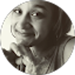 Profile photo of Angela Marzilli