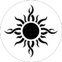 Profile photo of Val Loepke