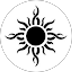 Profile photo of Val Loepke