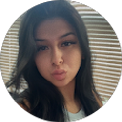Profile photo of jayde ortiz