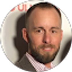 Profile photo of M Harding