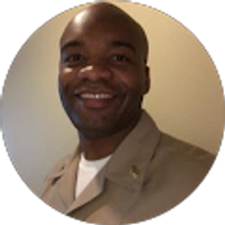 Profile photo of Nathaniel Davis