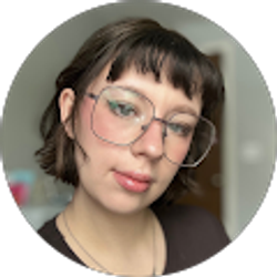 Profile photo of Victoria Blanton