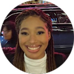 Profile photo of Shelby Barnaby
