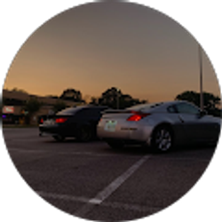 Profile photo of Ken H