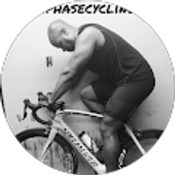 Profile photo of Adrian Jones