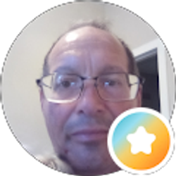 Profile photo of William Parker