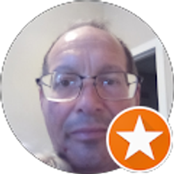 Profile photo of William Parker