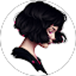 Profile photo of brooks