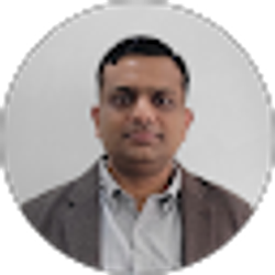 Profile photo of Kanwaljeet Garg