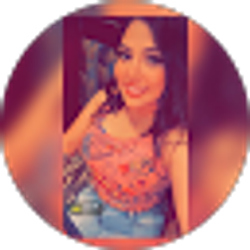 Profile photo of Tracy Fierro