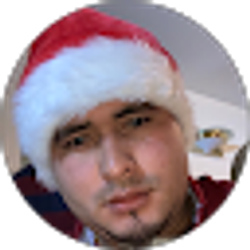 Profile photo of Edwin Prieto