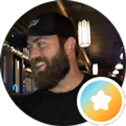 Profile photo of Ryan