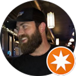 Profile photo of Ryan