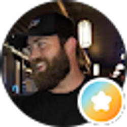 Profile photo of Ryan Huizenga