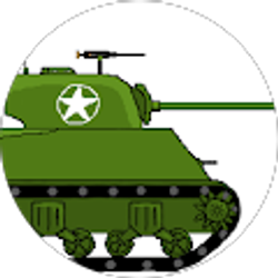 Profile photo of Jerry Drabeck