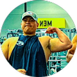 Profile photo of Javier Hernandez