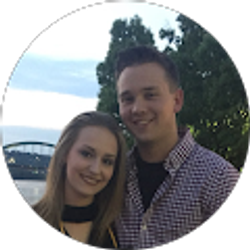 Profile photo of Pat Hicks