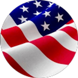 Profile photo of Jon Mac