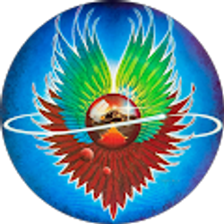 Profile photo of Brittany Brady