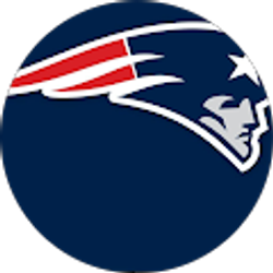 Profile photo of Abel Barcenas