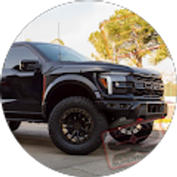 Profile photo of Calvin Layhue