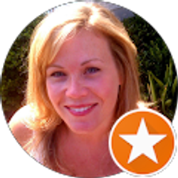 Profile photo of Shannon White