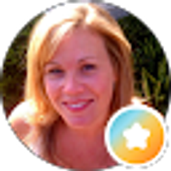Profile photo of Shannon White