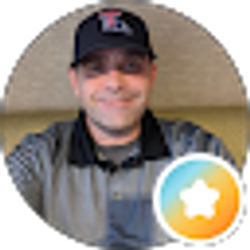 Profile photo of Joshua Elliott