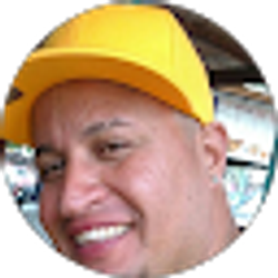 Profile photo of William Gonzalez