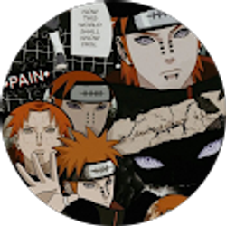 Profile photo of Luigi Morales