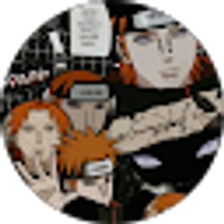 Profile photo of Luigi Morales