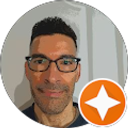 Profile photo of Luis B