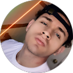 Profile photo of Carlos Romero