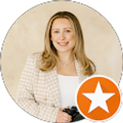 Profile photo of Skylar Goldstein