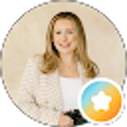 Profile photo of Skylar Goldstein
