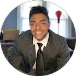 Profile photo of Brian Fudurich