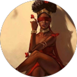 Profile photo of Black WidowRowe