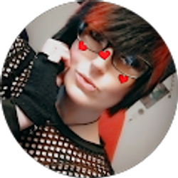 Profile photo of Vanessa McDonald