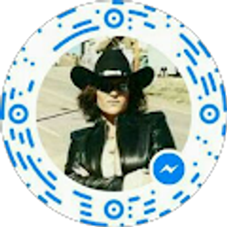 Profile photo of Kim Padilla