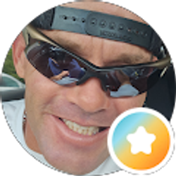 Profile photo of Joel Newman